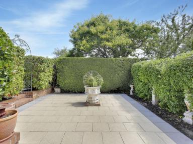 Villa For Sale - NSW - Moss Vale - 2577 - Elegant Living in the Heart of Moss Vale  (Image 2)