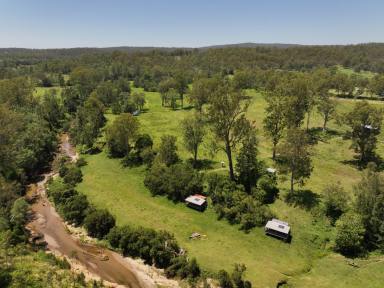Livestock For Sale - NSW - Casino - 2470 - EDEN BROOK – A Rare Rural Retreat in the Heart of the Northern Rivers  (Image 2)