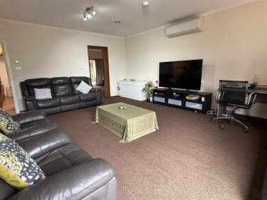 House For Lease - NSW - Cooma - 2630 - 6 Doondoo Place, Cooma  (Image 2)
