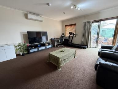 House For Lease - NSW - Cooma - 2630 - 6 Doondoo Place, Cooma  (Image 2)
