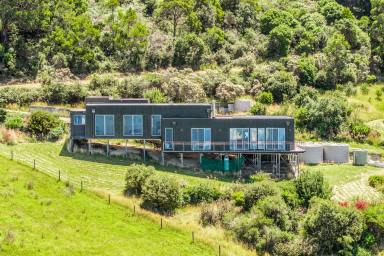 House For Sale - VIC - Wongarra - 3234 - THE ULTIMATE OFF-GRID COASTAL SANCTUARY  (Image 2)