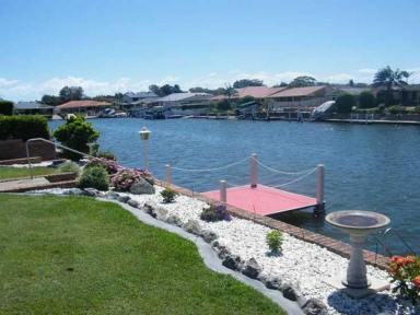 House For Lease - NSW - Forster - 2428 - FORSTER KEYS BEAUTY!!!  (Image 2)