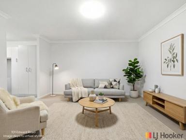 Duplex/Semi-detached For Sale - NSW - Batehaven - 2536 - Duplex - Two for the Price of One | Combined Income Potential $1,080 per Week !  (Image 2)