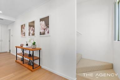 House For Sale - WA - Treeby - 6164 - Two Storey. Own Title. No Strata. No Compromise! (Image 2)