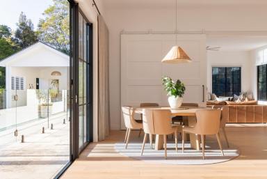 House For Sale - QLD - Cooroy - 4563 - Farmhouse Luxury on Private Acreage  (Image 2)