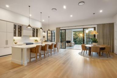 House For Sale - QLD - Cooroy - 4563 - Farmhouse Luxury on Private Acreage  (Image 2)