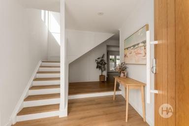 House For Sale - VIC - Mornington - 3931 - Coastal Calm in a Quiet Court – 555m² of Lifestyle & Light (Image 2)