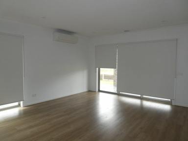 House For Lease - VIC - Eastwood - 3875 - FAMILY HOME IN EASTWOOD  (Image 2)