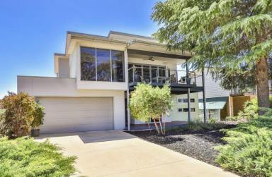 House For Sale - NSW - Gol Gol - 2738 - Stunning River Views!  (Image 2)