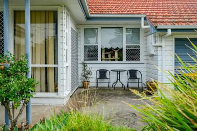 House For Sale - NSW - Raymond Terrace - 2324 - ENDLESS POTENTIAL ON GENEROUS 668SQM BLOCK (Image 2)