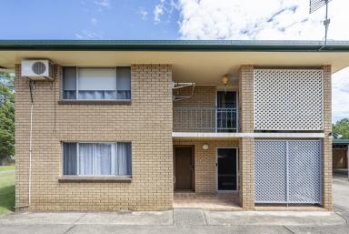 Unit For Sale - NSW - Grafton - 2460 - WALK EVERYWHERE!  (Image 2)