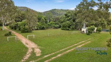 Lifestyle For Sale - QLD - Nome - 4816 - Your Country Oasis Awaits with Ocean Views & Lifestyle Opportunity  (Image 2)