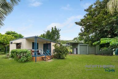 Lifestyle For Sale - QLD - Nome - 4816 - Your Country Oasis Awaits with Ocean Views & Lifestyle Opportunity (Image 2)