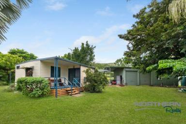 Lifestyle For Sale - QLD - Nome - 4816 - Your Country Oasis Awaits with Ocean Views & Lifestyle Opportunity  (Image 2)