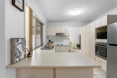 House For Sale - QLD - Noosaville - 4566 - A Rare Noosaville Opportunity with Limitless Potential  (Image 2)