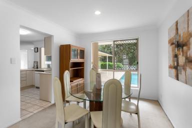 House For Sale - QLD - Noosaville - 4566 - A Rare Noosaville Opportunity with Limitless Potential  (Image 2)