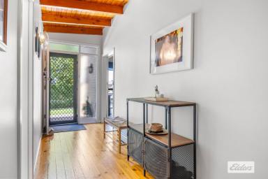 House For Sale - VIC - Ararat - 3377 - Sunlit Spaces & Effortless Family Living in the Esteemed West End  (Image 2)