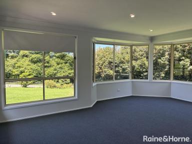 House For Lease - NSW - Robertson - 2577 - Peaceful Country Living in the Heart of Robertson!  (Image 2)
