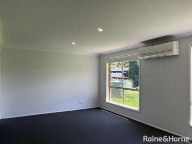 House For Lease - NSW - Robertson - 2577 - Peaceful Country Living in the Heart of Robertson!  (Image 2)