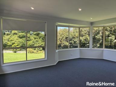 House Leased - NSW - Robertson - 2577 - Peaceful Country Living in the Heart of Robertson!  (Image 2)