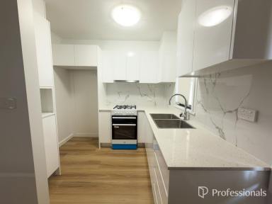 House For Lease - NSW - West Tamworth - 2340 - 3 Bedroom House - West Tamworth  (Image 2)