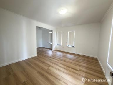 House For Lease - NSW - West Tamworth - 2340 - 3 Bedroom House - West Tamworth  (Image 2)