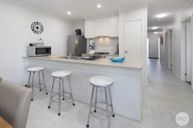 House For Sale - VIC - Lucas - 3350 - Lifestyle Convenience With Investment Appeal  (Image 2)