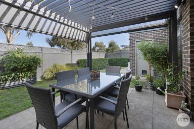 House For Sale - VIC - Lucas - 3350 - Lifestyle Convenience With Investment Appeal  (Image 2)