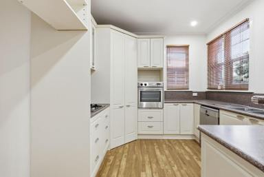 House For Sale - VIC - Bendigo - 3550 - Inner-City Charm with Entertainer’s Appeal (Image 2)