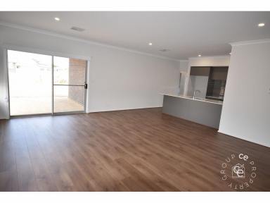 House For Lease - SA - Mannum - 5238 - Welcoming New Spacious Home  (Image 2)