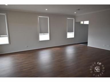 House For Lease - SA - Mannum - 5238 - Newly Built Spacious Family Home  (Image 2)