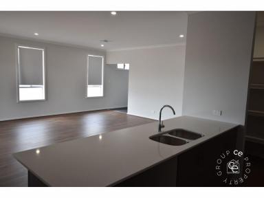 House Leased - SA - Mannum - 5238 - Newly Built Spacious Family Home  (Image 2)