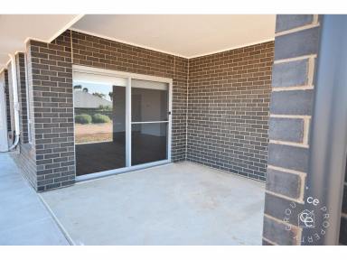 House For Lease - SA - Mannum - 5238 - New Beginnings  (Image 2)