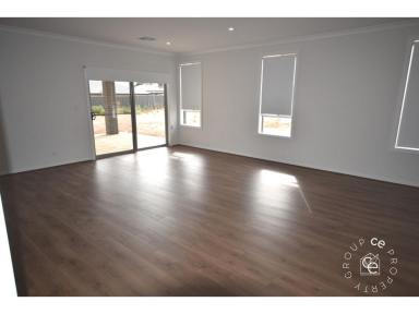 House For Lease - SA - Mannum - 5238 - New Beginnings  (Image 2)