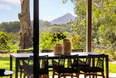 House For Sale - QLD - Black Mountain - 4563 - 28 Crows Ash Lane, Black Mountain  (Image 2)