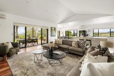 House For Sale - QLD - Black Mountain - 4563 - 28 Crows Ash Lane, Black Mountain  (Image 2)