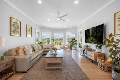 Lifestyle For Sale - NSW - Berry - 2535 - A Berry Lifestyle, Perfected  (Image 2)