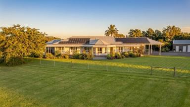 Lifestyle For Sale - NSW - Berry - 2535 - Motivated Vendors - Inspection Encouraged  (Image 2)
