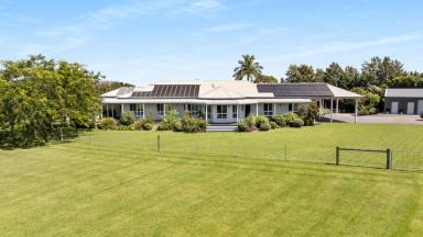 Lifestyle For Sale - NSW - Berry - 2535 - A Berry Lifestyle, Perfected  (Image 2)