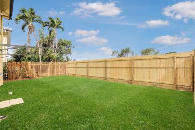 Unit For Sale - QLD - Woree - 4868 - GROUND FLOOR UNIT IN A SMALL COMPLEX  (Image 2)