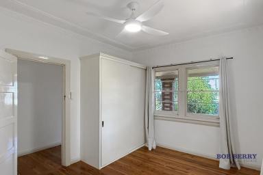 House For Lease - NSW - Dubbo - 2830 - Three Bedroom Home in South Dubbo  (Image 2)