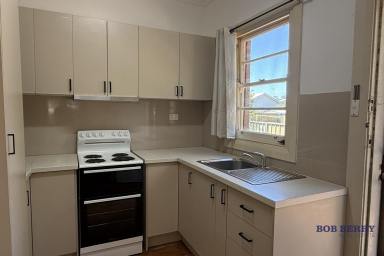 House For Lease - NSW - Dubbo - 2830 - Three Bedroom Home in South Dubbo  (Image 2)