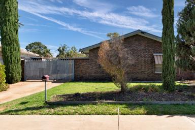 House For Sale - VIC - Mildura - 3500 - Sold Off Market  (Image 2)