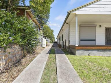 House Sold - NSW - Bega - 2550 - MIXED USE ZONING  (Image 2)