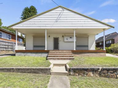 House Sold - NSW - Bega - 2550 - MIXED USE ZONING  (Image 2)
