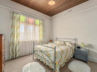 House For Sale - TAS - St Marys - 7215 - Time Tested And True  (Image 2)