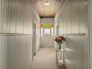 House For Sale - TAS - St Marys - 7215 - Time Tested And True  (Image 2)