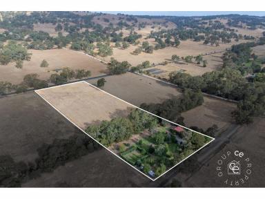 Acreage/Semi-rural For Sale - SA - Birdwood - 5234 - Posen Cottage  (Image 2)