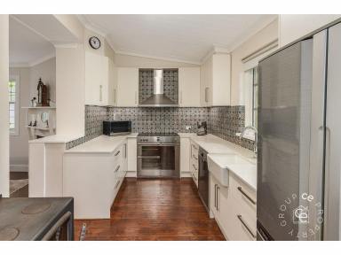 Acreage/Semi-rural For Sale - SA - Birdwood - 5234 - Posen Cottage  (Image 2)