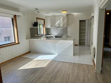 Unit For Lease - VIC - Brighton - 3186 - OVERSIZED BEACHSIDE 3-BEDROOM UNIT  (Image 2)